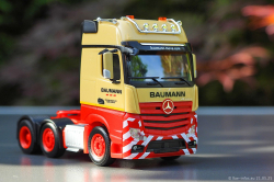 20250521-Baumann-00263