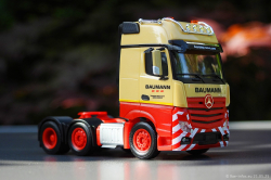 20250521-Baumann-00264