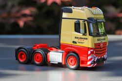 20250521-Baumann-00265