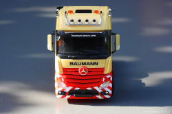 20250521-Baumann-00266