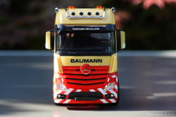 20250521-Baumann-00267
