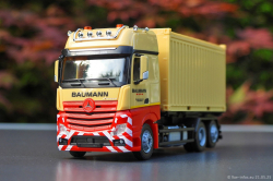 20250521-Baumann-00106