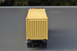 20250521-Baumann-00115