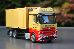 20250521-Baumann-00124