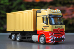 20250521-Baumann-00125