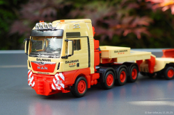 20250521-Baumann-00271