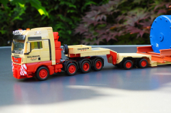 20250521-Baumann-00272