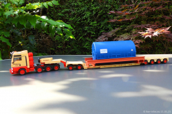 20250521-Baumann-00274