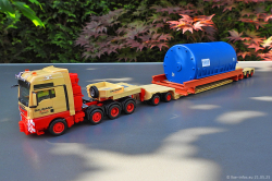 20250521-Baumann-00275