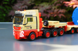 20250521-Baumann-00278