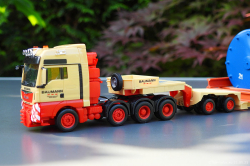 20250521-Baumann-00279