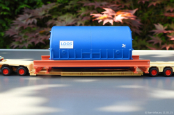 20250521-Baumann-00284