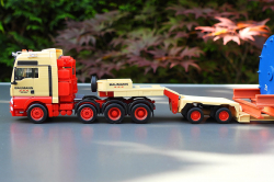 20250521-Baumann-00285