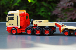 20250521-Baumann-00286