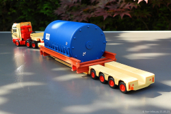 20250521-Baumann-00289