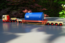 20250521-Baumann-00291