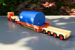 20250521-Baumann-00293