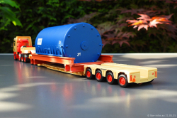 20250521-Baumann-00294