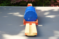 20250521-Baumann-00299