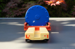 20250521-Baumann-00300