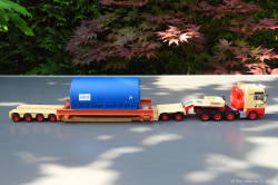 20250521-Baumann-00307