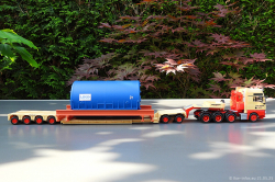 20250521-Baumann-00308
