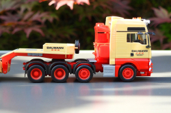 20250521-Baumann-00309