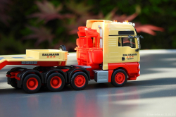 20250521-Baumann-00310