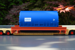 20250521-Baumann-00311