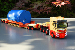 20250521-Baumann-00312