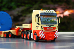 20250521-Baumann-00314