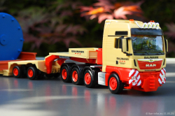20250521-Baumann-00315