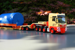 20250521-Baumann-00316