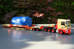 20250521-Baumann-00317