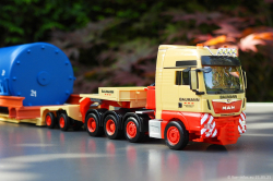 20250521-Baumann-00321
