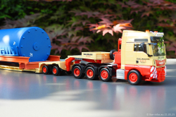 20250521-Baumann-00322