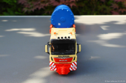 20250521-Baumann-00325