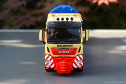 20250521-Baumann-00326