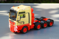 20250521-Baumann-00327