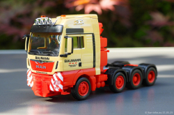 20250521-Baumann-00328