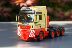 20250521-Baumann-00329