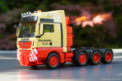 20250521-Baumann-00330