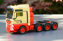 20250521-Baumann-00331