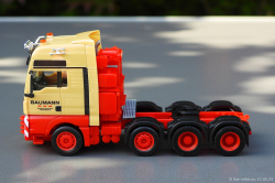 20250521-Baumann-00332