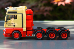 20250521-Baumann-00333