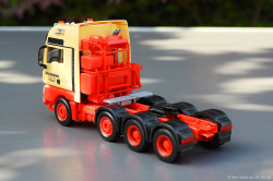 20250521-Baumann-00334