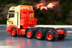 20250521-Baumann-00336