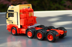 20250521-Baumann-00337