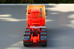 20250521-Baumann-00338