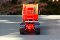 20250521-Baumann-00339